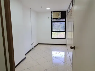 Sala Comercial para alugar, 40m² no Ingá, Niterói