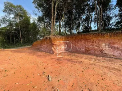 Lote/Terreno à venda, 1922m² no Capuava, Embu das Artes