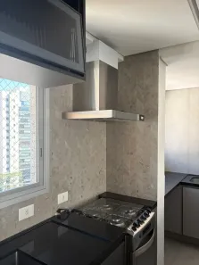 Apartamento com 2 Quartos para alugar, 64m² no Santo Agostinho, Belo Horizonte