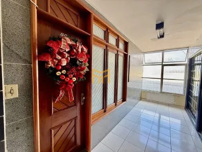 Sala Comercial à venda, 60m² no Campina, Belém