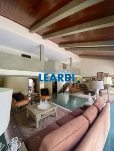 Sobrado com 3 Quartos para alugar, 1135m² no Jardim dos Estados, São Paulo