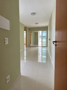 Apartamento com 2 Quartos à venda, 54m² no Buraquinho, Lauro de Freitas