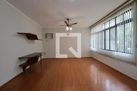 Casa com 3 Quartos à venda, 216m² no Jardim Chapadão, Campinas