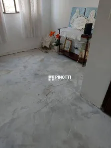 Apartamento com 3 Quartos à venda, 103m² no Vila Guiomar, Santo André
