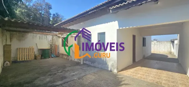 Casa com 3 Quartos à venda, 102m² no Jardim Nova Palmares II, Valinhos