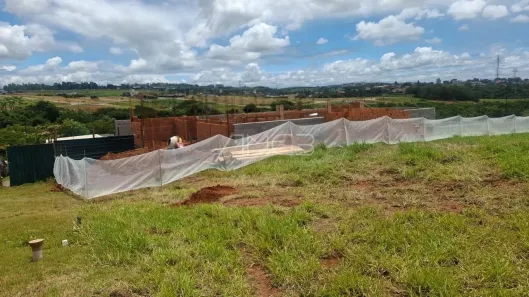 Lote/Terreno à venda, 450m² no Jardim Conceição (Sousas), Campinas