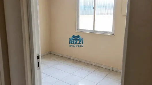 Apartamento com 2 Quartos à venda, 43m² no Praça Seca, Rio de Janeiro