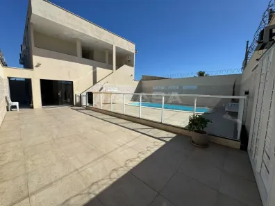 Apartamento com 6 Quartos à venda, 300m² no Nova Almeida Centro, Serra