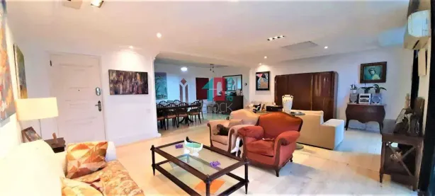 Cobertura com 4 Quartos à venda, 180m² no Recreio dos Bandeirantes, Rio de Janeiro
