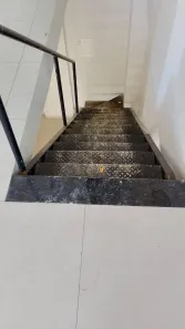 Ponto Comercial para alugar, 55m² no Jockey de Itaparica, Vila Velha