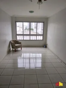 Apartamento com 3 Quartos à venda, 73m² no Maranhão, São Paulo