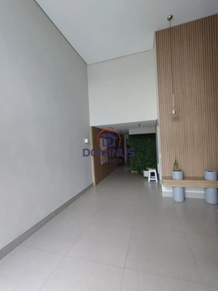 Foto 33