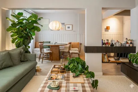 Apartamento com 2 Quartos à venda, 83m² no Centro, Florianópolis