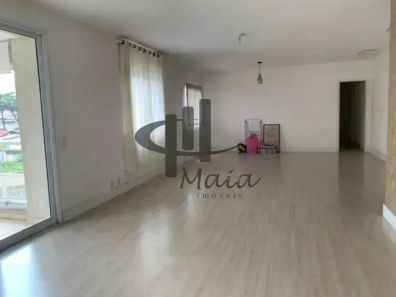 Apartamento com 3 Quartos à venda, 186m² no Santa Paula, São Caetano do Sul