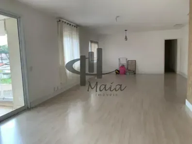 Apartamento com 3 Quartos à venda, 186m² no Santa Paula, São Caetano do Sul