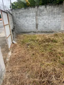 Lote/Terreno à venda, 635m² no Chácaras Pousada do Vale, São José dos Campos