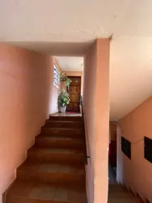 Apartamento com 2 Quartos à venda, 52m² no Conjunto Habitacional Instituto Adventista, São Paulo