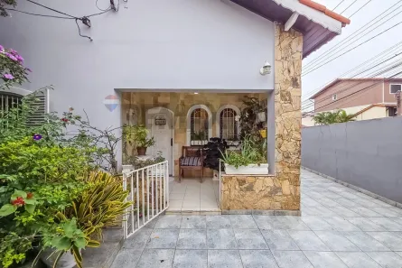 Sobrado com 2 Quartos à venda, 170m² no Vila Dionisia, São Paulo