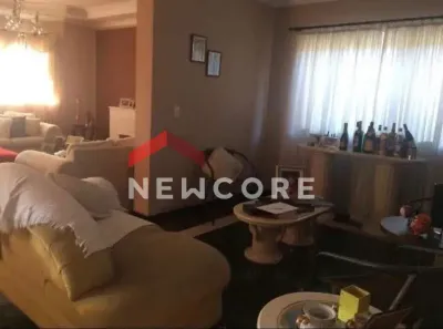 Casa de Condomínio com 4 Quartos à venda, 282m² no Terras de Piracicaba, Piracicaba