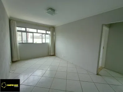 Apartamento com 1 Quarto à venda, 45m² no Campos Elíseos, São Paulo