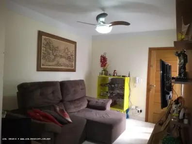 Apartamento com 2 Quartos à venda, 50m² no Jardim Itapura, Presidente Prudente