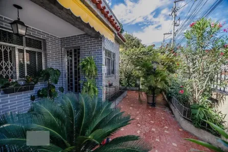 Casa com 2 Quartos à venda, 10m² no Barreto, Niterói