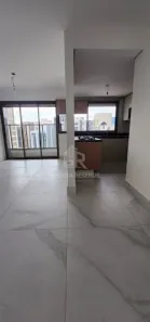 Apartamento com 2 Quartos para alugar, 67m² no Santo Agostinho, Belo Horizonte