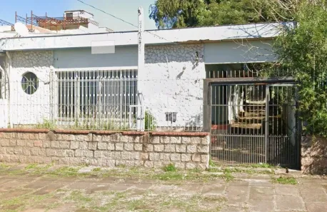 Lote/Terreno à venda, 440m² no Vila Jardim, Porto Alegre