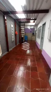 Casa com 2 Quartos à venda, 64m² no São José, São Caetano do Sul
