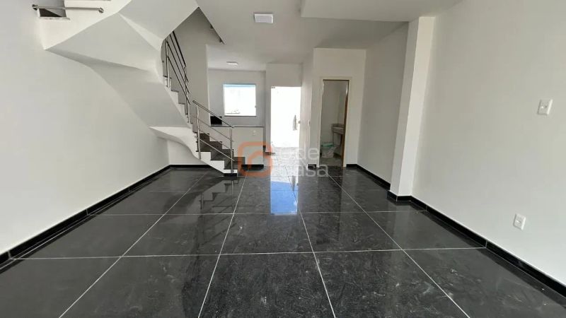 Foto 67