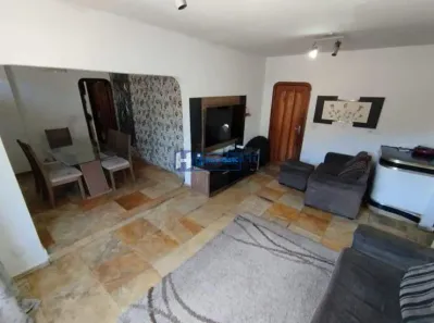Apartamento com 3 Quartos à venda, 200m² no Centro, Vitória