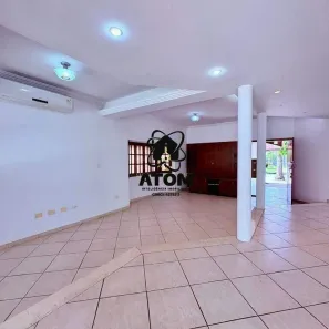 Casa de Condomínio com 3 Quartos para alugar, 272m² no Barranco, Taubaté