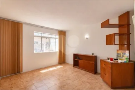 Casa com 3 Quartos à venda, 81m² no Vila Guarani (Z Sul), São Paulo