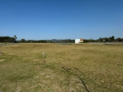 Lote/Terreno à venda, 450m² no Campo Duna, Imbituba