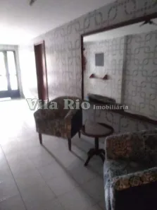 Cobertura com 3 Quartos à venda, 204m² no Irajá, Rio de Janeiro