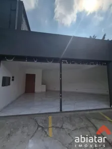 Ponto Comercial para alugar, 88m² no Cidade Intercap, Taboão da Serra