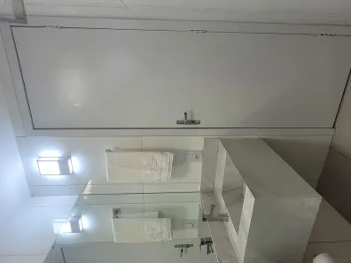Apartamento com 3 Quartos à venda, 63m² no Setor Bueno, Goiânia
