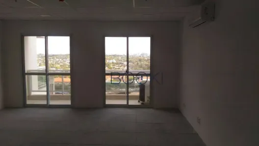Sala Comercial à venda, 40m² no Pinheiros, São Paulo
