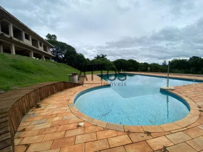 Casa de Condomínio com 3 Quartos à venda, 300m² no Parque Itaipu, São Carlos