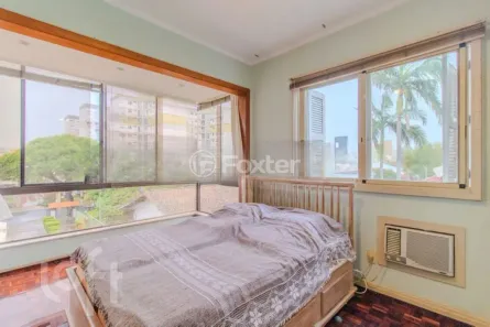 Cobertura com 1 Quarto à venda, 119m² no Camaquã, Porto Alegre