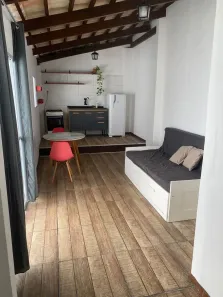 Apartamento com 1 Quarto para alugar, 40m² no Vilas do Atlântico, Lauro de Freitas