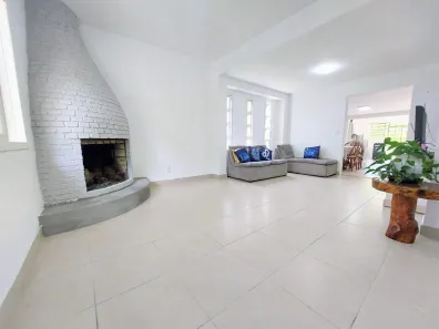 Casa com 5 Quartos à venda, 291m² no Ipanema, Porto Alegre