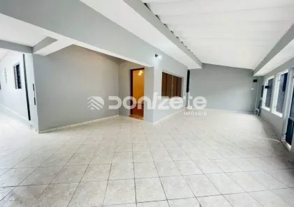 Imóvel Comercial com 2 Quartos à venda, 192m² no Vila Junqueira, Santo André