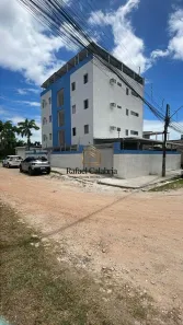 Apartamento com 1 Quarto para alugar, 30m² no Iputinga, Recife
