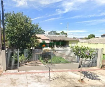Casa com 2 Quartos à venda, 80m² no Messiânico, Londrina