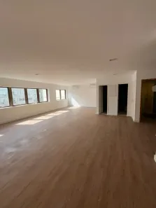 Sala Comercial para alugar, 100m² no Ipanema, Rio de Janeiro