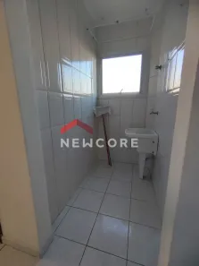 Apartamento com 2 Quartos à venda, 67m² no Tupi, Praia Grande