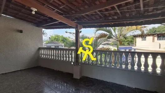 Casa com 2 Quartos à venda, 150m² no Vila Palmeiras, São Paulo