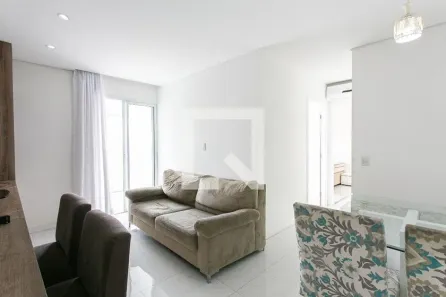 Apartamento com 2 Quartos à venda, 65m² no Pari, São Paulo