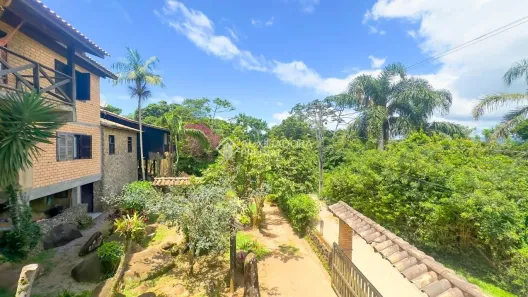 Casa com 5 Quartos à venda, 300m² no Ibiraquera, Imbituba